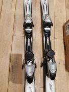 Narty zjazdowe Fischer Rcr Revolution 