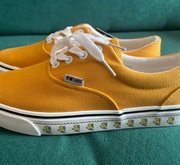 Tenisówki sportowe buty do szkoły WF 25,5 cm