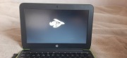 HP chromebook 11 g4 4/32
