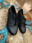 Buty do stepowania marki bloch Economy Jazz Tap 