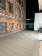 Posadzki przemysłowe Rzeszów – wykonawca | hale betonowe cena