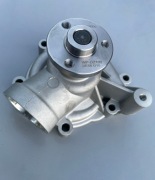 Pompa wody deutz 1012/2012 WP DZ 102