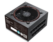 SMX Okame G3 650W ATX 3.1 80 Plus Gold