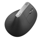 Mysz Logitech MX Vertical ergonomiczna