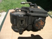 Pompa wspomagania kierownicy Chevrolet Oldsmobile Alero 2.4 Twin Cam