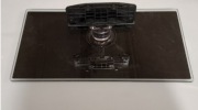 stopa podstawa nóżki do Samsung 32d5700