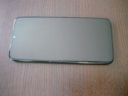 Xiaomi Redmi Note 7 4GB RAM 128GB