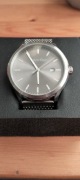 Sprzedam zegarek Calvin Klein 