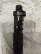 Wtryskiwacze paliwa CR 2.0 HDi rhh