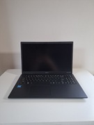 Notebook Acer EX215-54 I3-1115G4/16GB/256