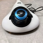 Odkurzacz UV antybakteryjny Hoffen