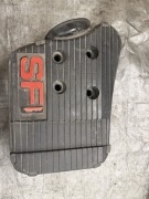 Opel Astra Gsi c20xe dolot puszka SFI chwyt powietrza