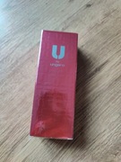 U by Ungaro for her Avon