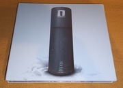 Pankow And Shun The Cure They Most Desire 2CD