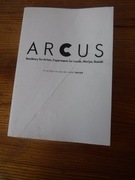 Arcus : Residency for Artists Experiments for Lokals , Mariya , Ibaraki