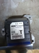 Sensor moduł poduszek mazda 6 GL