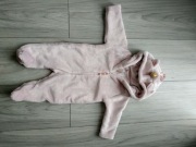 Cool club smyk kombinezon pajac dziecięcy 