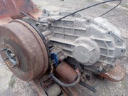 Reduktor Range Rover p38 4.6 b