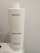 Szampon Firmy Kemon 1000ml