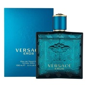 Versace Eros -100 ml