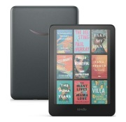 Kindle Colorsoft 7" | Kolorowy | Bez reklam | 32GB | Signature Edition 