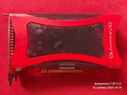 GAINWARD GF 9600 GT