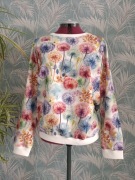 Bluza damska rozmiar M