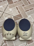 Głośniki komputerowe Multi Media Speaker System