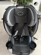 Fotelik samochodowy Evenflo Revolve 330 slim