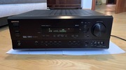 Amplituner Onkyo TX SR-600E