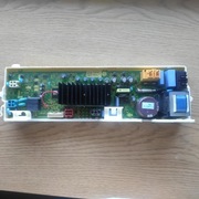 Moduł do Pralki LG EBR834671