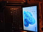 Dell E6230 i 5 2,6 GHz 12/500 GB podś.klaw W-11 pro kamera 