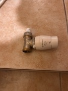 GŁOWICA VARIO TERM RTL