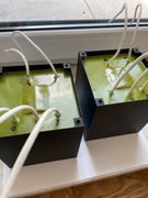 TRANSFORMATORY GŁOŚNIKOWE