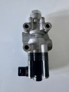 NOWY ZAWÓR ECAS SCANIA R 2158373 WABCO 4728900800