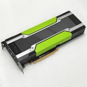 NVIDIA Tesla P40 24GB PCIe