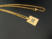 Dla fana WWE Wrestling