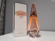Givenchy ange ou demon la secret 
