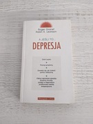 A Jeśli To... Depresja - Roger Granet, Robin K. Levinson