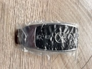 Orginalny kluczyk Mercedes Actros