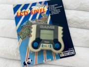 Gra elektroniczna Hartung Spiele Tennis Nowa Unikat. Produkcja z lat 89-90