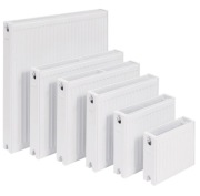 Grzejnik C 22 Boczny 60x180 Różne od Ręki Okazja Chojnice Różne