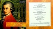442 CD Muzyka Klasyczna Mozart (W) (19)