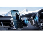 BEZPRZEWODOWY ODBIORNIK BLUETOOTH 5.0 ADAPTER TRANSMITER AUX MINI-JACK 3.5