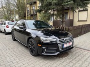 Audi A4 B9 2018 2.0TFSI SUPER OKAZJA!!!!