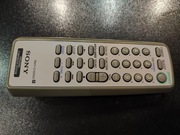 Sony RMT-C107AD pilot