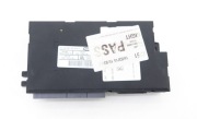 ew93-14e703-bd moduł fotela Jaguar X351