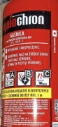 2 sztuki gaśnic proszkowych gp6xabc w jednej przesyłce  , sprawne