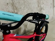 Specialized Riprock 16”