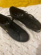 Tenisówki Lacoste,roz 39,5